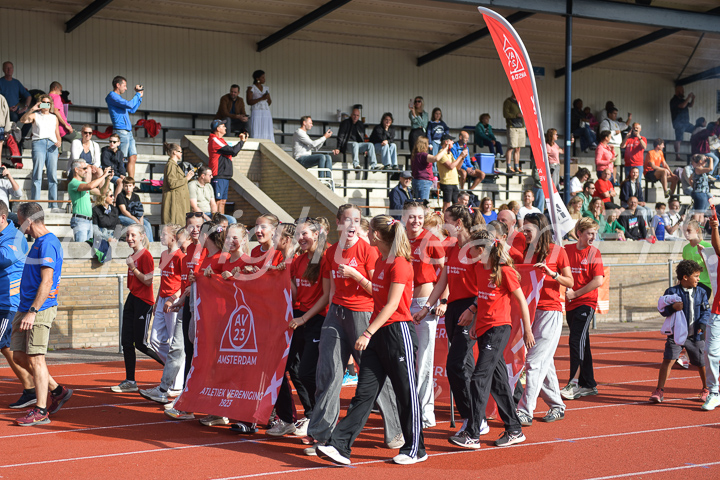 Credit: ETF /  Ed Turk; Photonumber 25M_3439