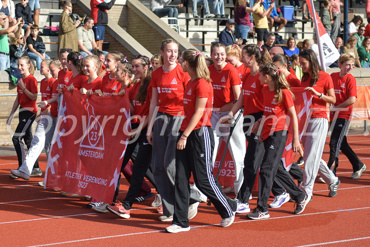 Credit: ETF /  Ed Turk; Photonumber 25M_3441