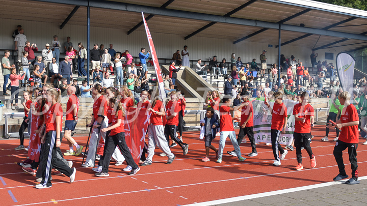 Credit: ETF /  Ed Turk; Photonumber 25M_3442