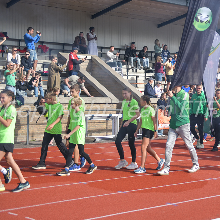 Credit: ETF /  Ed Turk; Photonumber 25M_3444