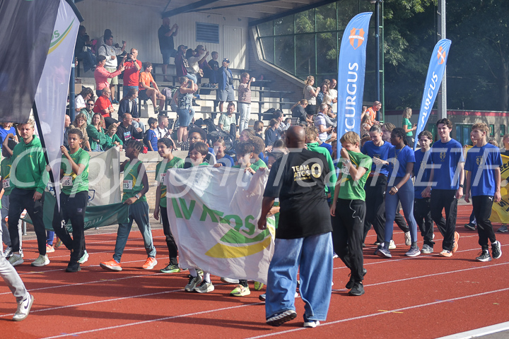 Credit: ETF /  Ed Turk; Photonumber 25M_3445