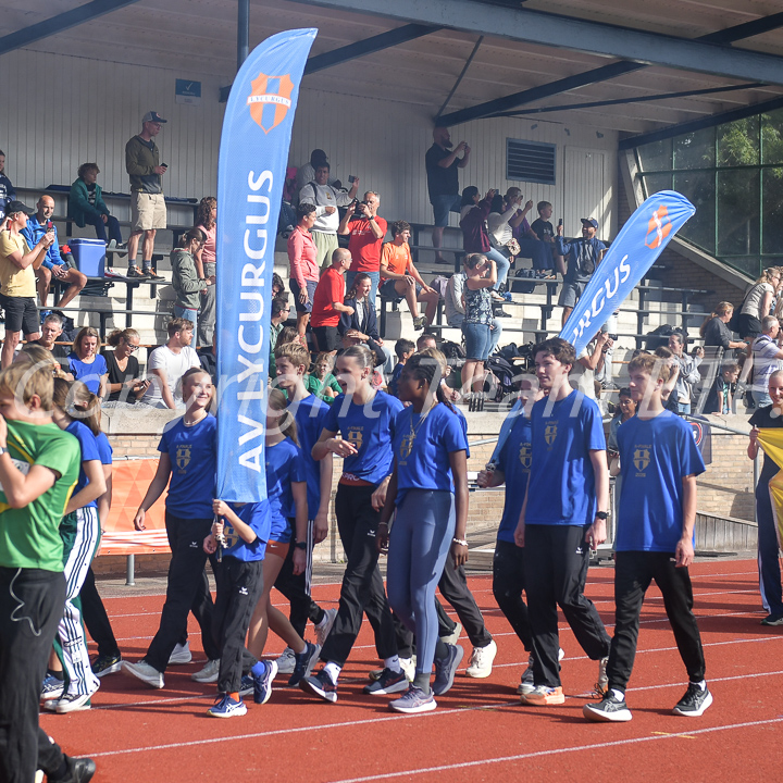 Credit: ETF /  Ed Turk; Photonumber 25M_3448