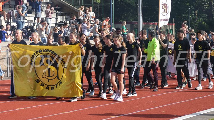 Credit: ETF /  Ed Turk; Photonumber 25M_3449