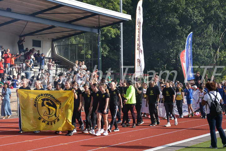 Credit: ETF /  Ed Turk; Photonumber 25M_3450