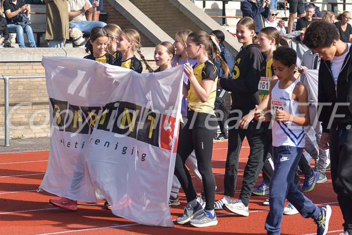 Credit: ETF /  Ed Turk; Photonumber 25M_3452