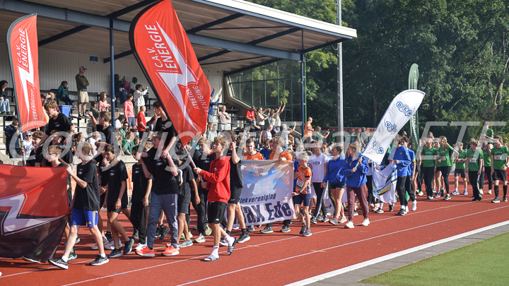 Credit: ETF /  Ed Turk; Photonumber 25M_3456