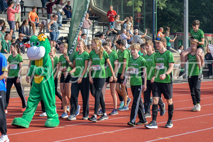 Credit: ETF /  Ed Turk; Photonumber 25M_3465