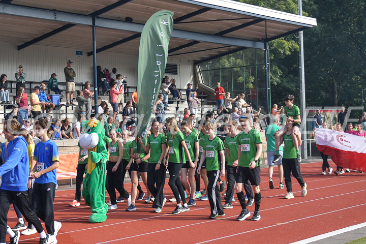 Credit: ETF /  Ed Turk; Photonumber 25M_3466