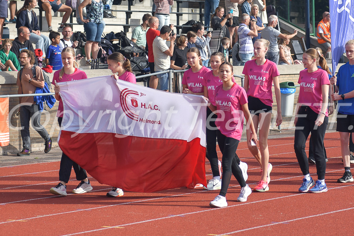 Credit: ETF /  Ed Turk; Photonumber 25M_3469