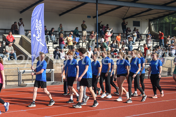 Credit: ETF /  Ed Turk; Photonumber 25M_3472