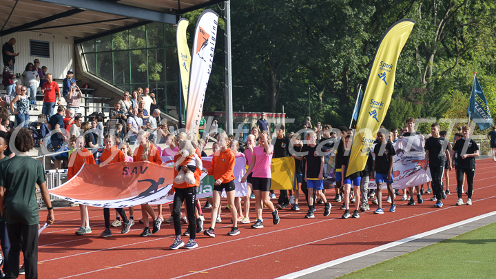 Credit: ETF /  Ed Turk; Photonumber 25M_3477