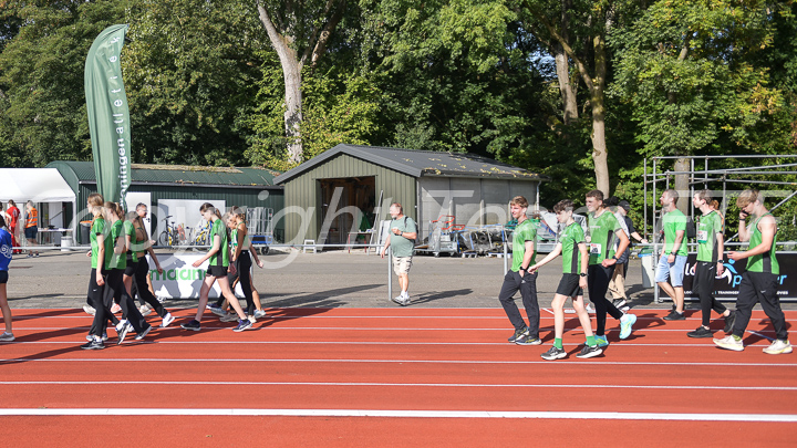 Credit: ETF /  Ed Turk; Photonumber 25M_3478