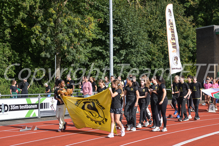 Credit: ETF /  Ed Turk; Photonumber 25M_3485