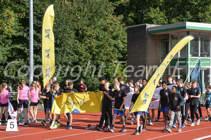 Credit: ETF /  Ed Turk; Photonumber 25M_3488