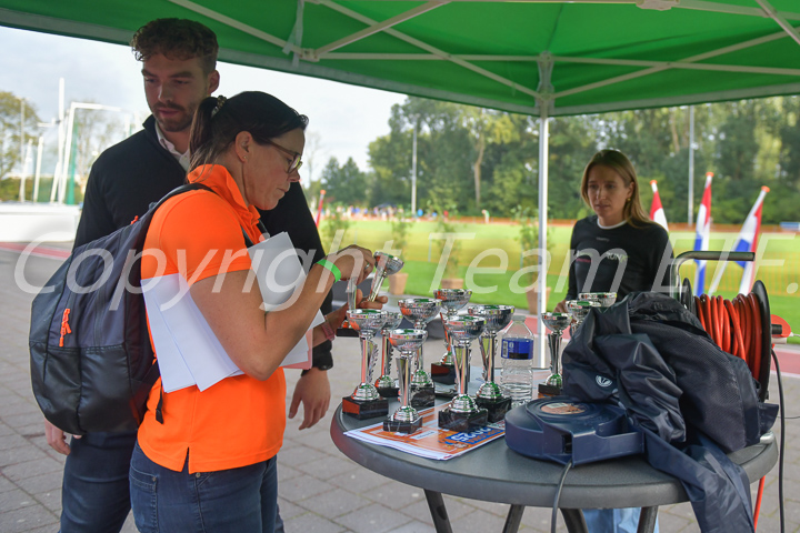 Credit: ETF /  Ed Turk; Photonumber 25M_4617