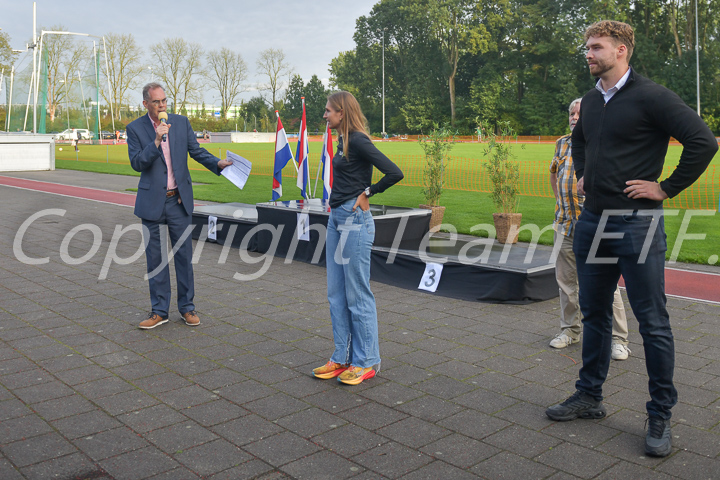 Credit: ETF /  Ed Turk; Photonumber 25M_4622