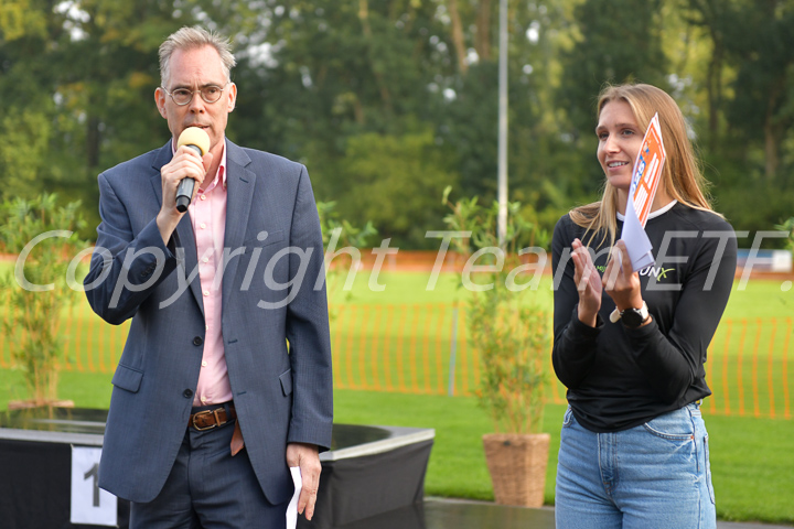 Credit: ETF /  Ed Turk; Photonumber 25M_4636