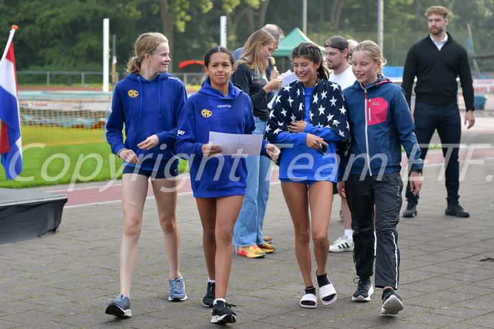 Credit: ETF /  Ed Turk; Photonumber 25M_4642