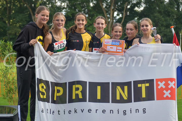 Credit: ETF /  Ed Turk; Photonumber 25M_4652