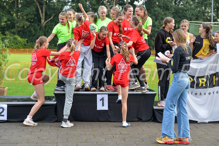 Credit: ETF /  Ed Turk; Photonumber 25M_4653