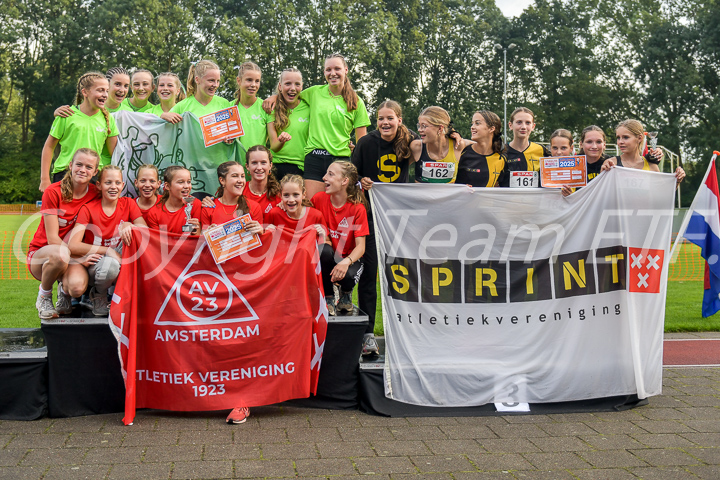 Credit: ETF /  Ed Turk; Photonumber 25M_4665