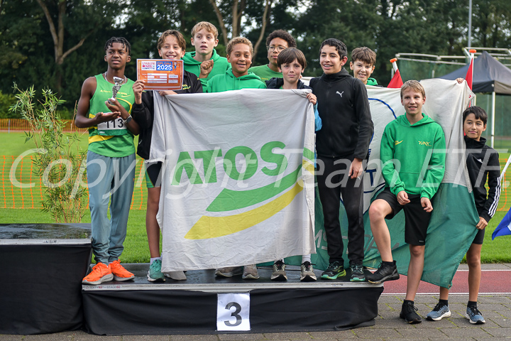 Credit: ETF /  Ed Turk; Photonumber 25M_4687