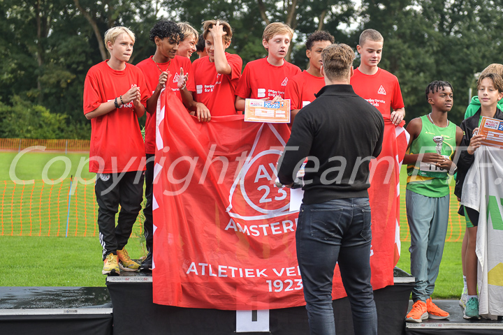 Credit: ETF /  Ed Turk; Photonumber 25M_4691