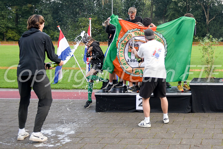 Credit: ETF /  Ed Turk; Photonumber 25M_4710