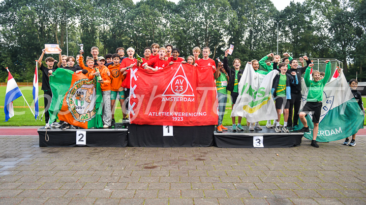 Credit: ETF /  Ed Turk; Photonumber 25M_4729