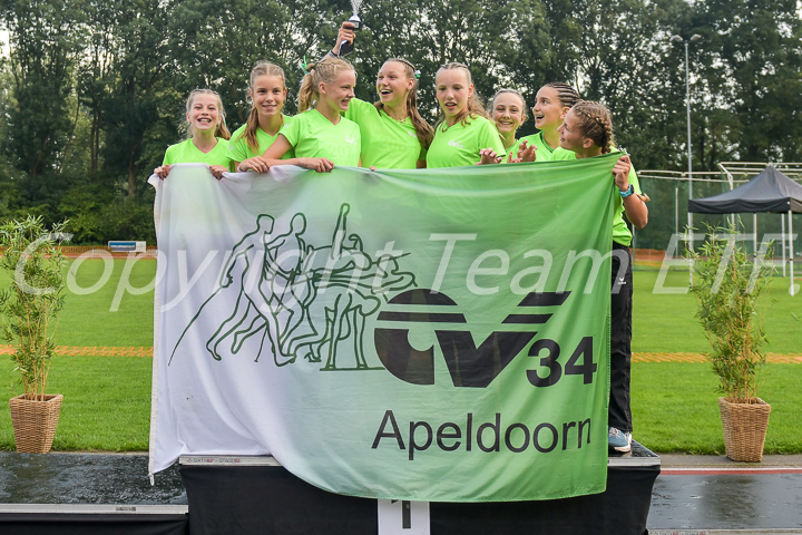 Credit: ETF /  Ed Turk; Photonumber 25M_4740