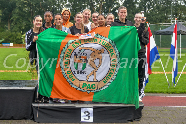 Credit: ETF /  Ed Turk; Photonumber 25M_4759