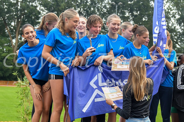 Credit: ETF /  Ed Turk; Photonumber 25M_4777