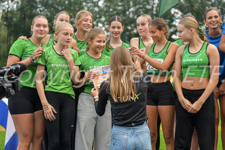 Credit: ETF /  Ed Turk; Photonumber 25M_4781