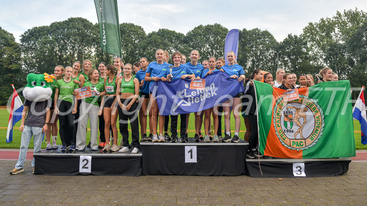 Credit: ETF /  Ed Turk; Photonumber 25M_4786