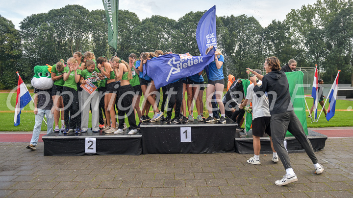 Credit: ETF /  Ed Turk; Photonumber 25M_4802