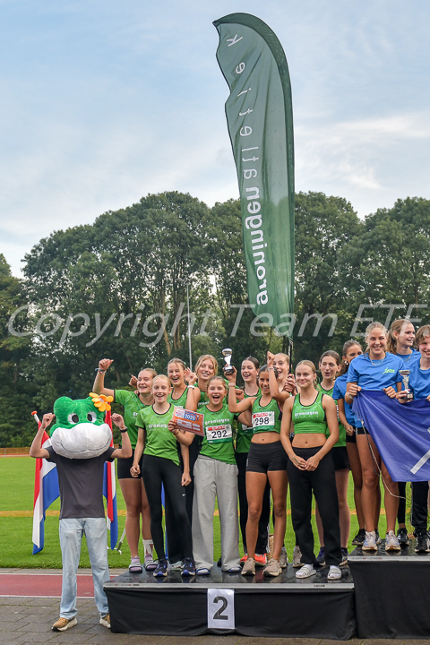 Credit: ETF /  Ed Turk; Photonumber 25M_4818