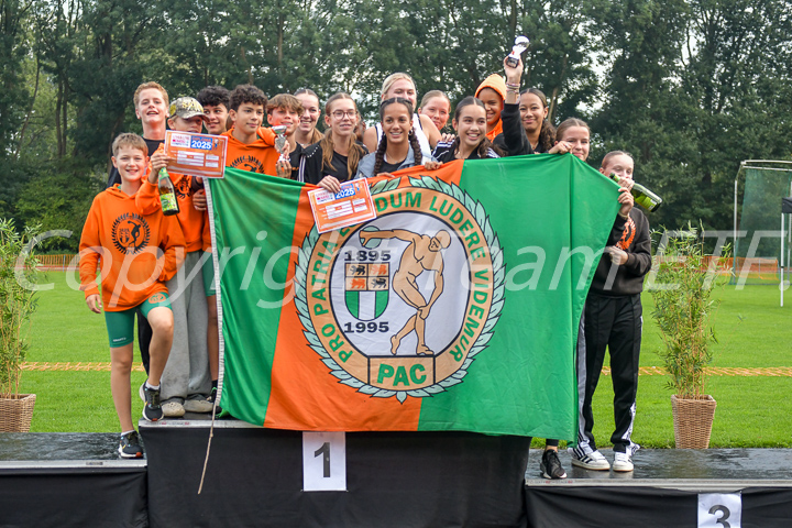 Credit: ETF /  Ed Turk; Photonumber 25M_4825