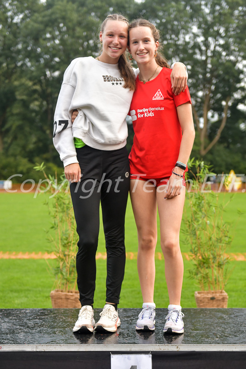 Credit: ETF /  Ed Turk; Photonumber 25M_4830