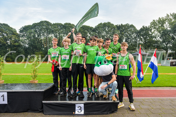 Credit: ETF /  Ed Turk; Photonumber 25M_4842