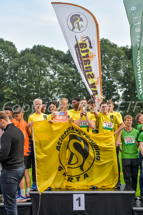 Credit: ETF /  Ed Turk; Photonumber 25M_4856