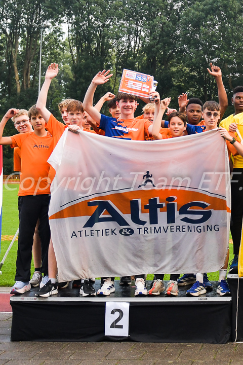 Credit: ETF /  Ed Turk; Photonumber 25M_4871