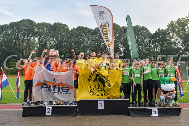 Credit: ETF /  Ed Turk; Photonumber 25M_4875