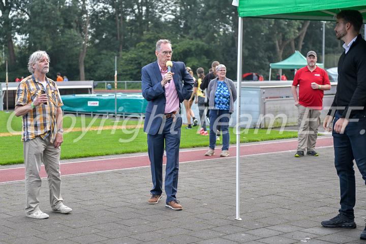 Credit: ETF /  Ed Turk; Photonumber 25M_4893