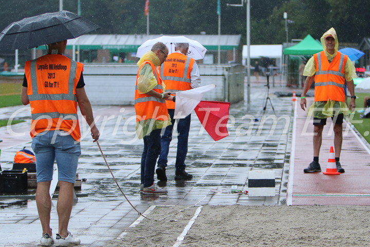 Credit: ETF /  Linda Rozema; Photonumber LR7L7412