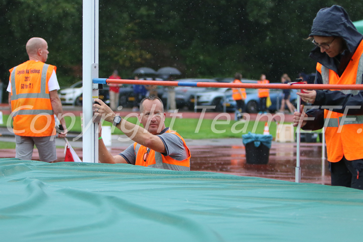 Credit: ETF /  Linda Rozema; Photonumber LR7L7500