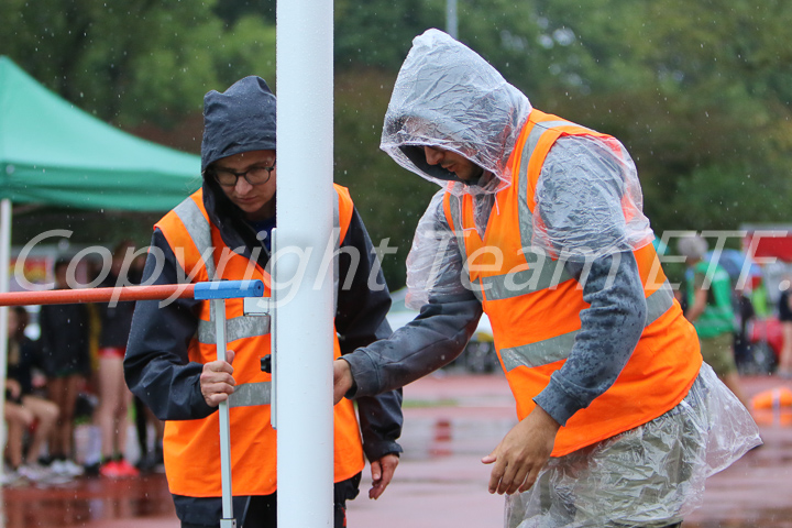 Credit: ETF /  Linda Rozema; Photonumber LR7L7501