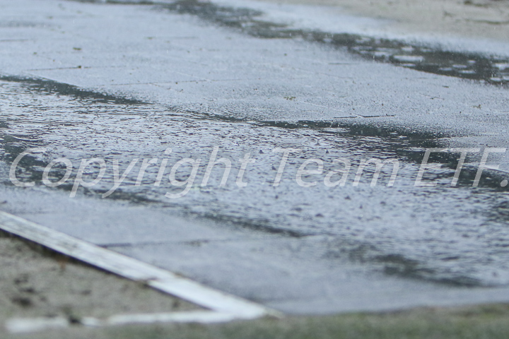 Credit: ETF /  Linda Rozema; Photonumber LR7L7691