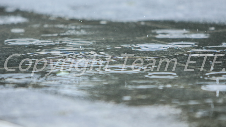 Credit: ETF /  Linda Rozema; Photonumber LR7L7716