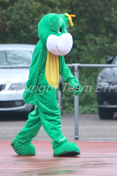 Credit: ETF /  Linda Rozema; Photonumber LR7L7732