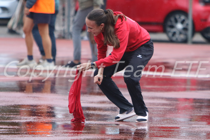 Credit: ETF /  Linda Rozema; Photonumber LR7L7734